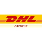 Отзывы о DHL