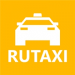 Отзывы о РуТакси Rutaxi