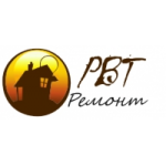 Отзывы о РВТ Ремонт