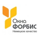 Отзывы о Окна Форбис