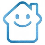 Отзывы о Аренд Арендович