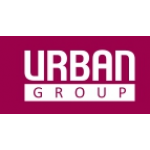 Отзывы о Urban Group