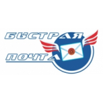 Отзывы о Быстрая почта