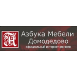 Отзывы о Фабрика Азбука мебели, Домодедово