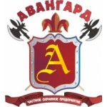 Отзывы о ЧОП Авангард