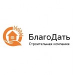 Отзывы о Благодать, строительная компания