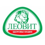 Отзывы о Компания Леовит