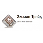 Отзывы о Магазин керамической плитки Эльман-Трейд