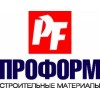 Компания "Проформ-СМ"