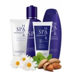 Отзывы о LundenIlona