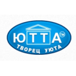 Отзывы о Строительная компания ЮТТА