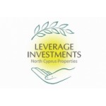 Отзывы о Leverage Investments