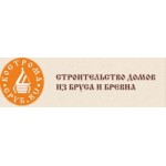 Отзывы о Кострома-сруб