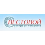 Отзывы о Вестовой, курьерская служба