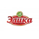 Отзывы о ЭЛИКА
