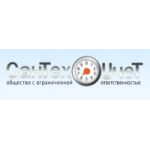 Отзывы о СанТехУчет