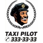 Отзывы о Такси Пилот