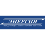 Отзывы о Транспортная компания Энергия