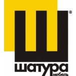 Отзывы о Шатура-Мебель