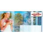 Отзывы о Гарант-Питер