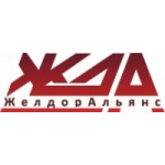 Отзывы о ЖелдорАльянс