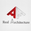 Строительная компания Real Architecture