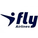 Отзывы о Ай Флай