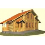 Отзывы о Дом-строй