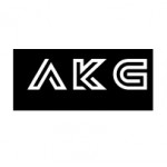 Отзывы о Амальгама консалтинг групп