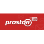 Отзывы о Простор СМС