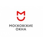 Отзывы о Пластиковые окна "Московские окна"