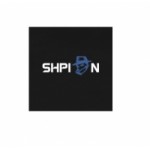 Отзывы о Shpion.su детективное агентство