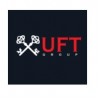 UFT group