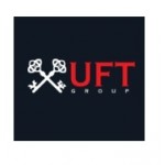 Отзывы о UFT group