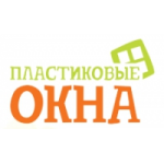 Отзывы о распродажаокон.рф
