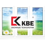 Отзывы о Окна KBE