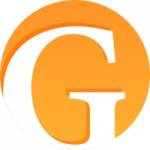 Отзывы о Гранд Ремонт Центр