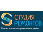 Отзывы о Компания Студия Ремонтов
