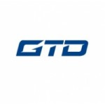 Отзывы о Транспортная компания GTD