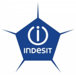 Отзывы о Индезит