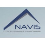 Отзывы о СК Навис (Navis)