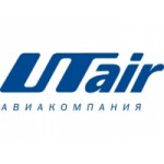 Отзывы о UTair