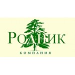 Отзывы о Фитородник