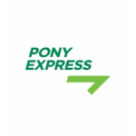 Отзывы о PONY EXPRESS