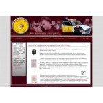 Отзывы о ЧОП Форсад