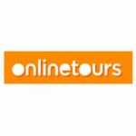 Отзывы о Onlinetours