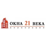Отзывы о Окна 21 века