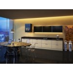 Отзывы о Кухни Zetta