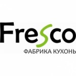 Отзывы о Кухни Фреско