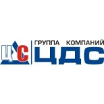 Отзывы о ЦДС